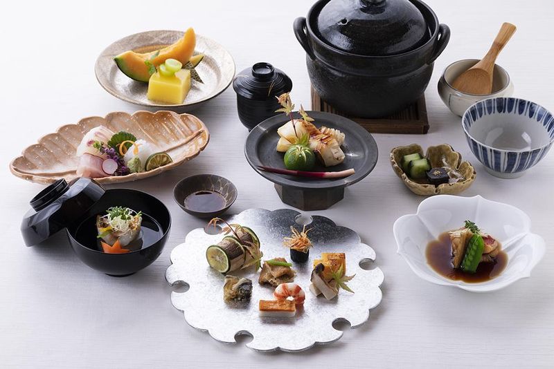 浅草 茶寮 一松のアルバイト・バイト求人情報-01