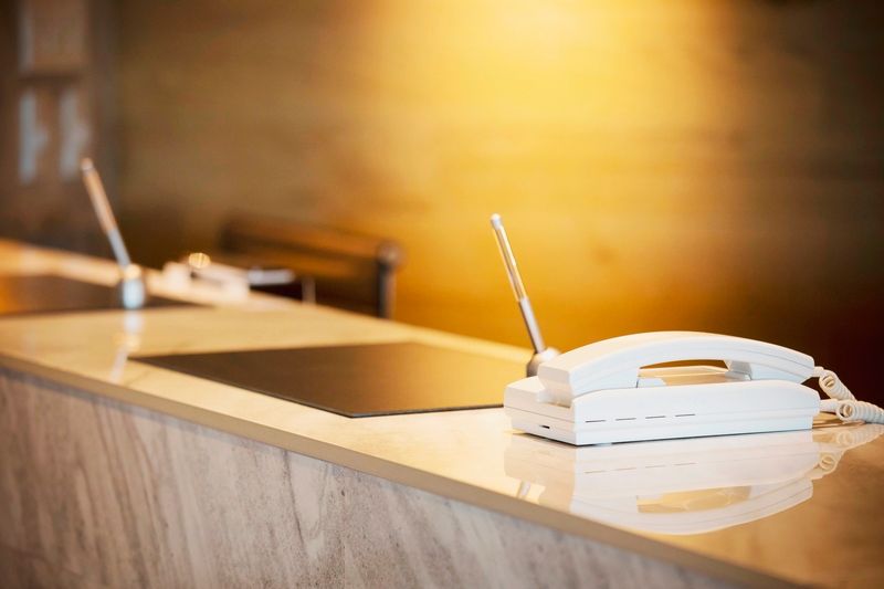 株式会社JWソリューション 採用部のアルバイト・バイト求人情報-27