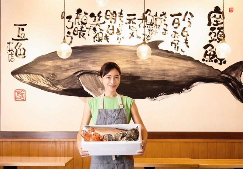 株式会社 寿商店の求人・転職情報