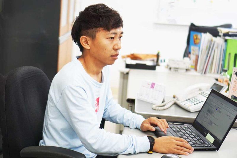 株式会社ケレス沖縄の求人・転職情報