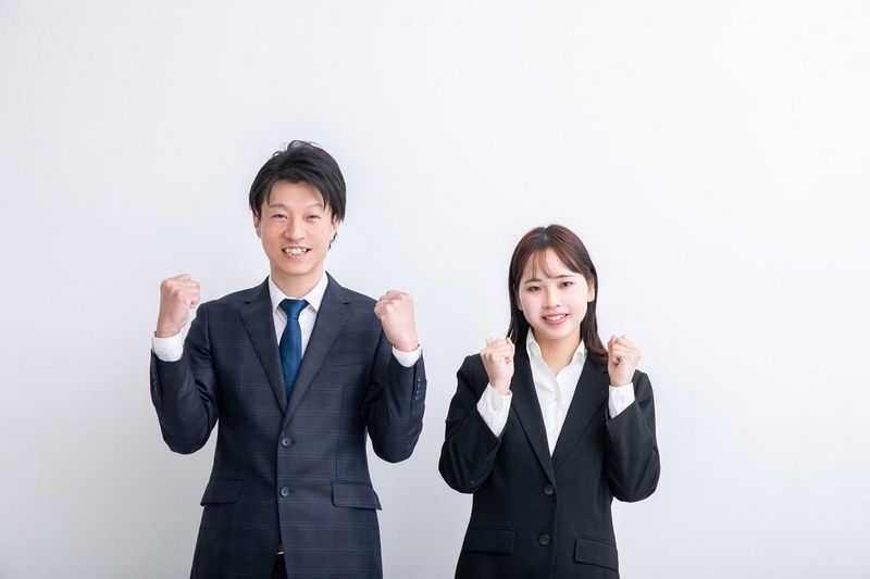 有限会社ふじ自動車商会の求人・転職情報