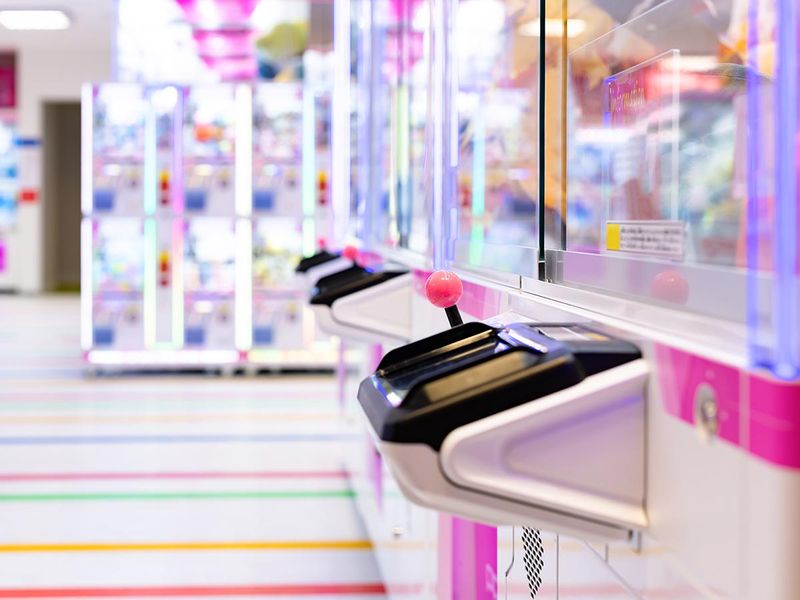 福島県二本松市(株式会社スタッフアドバンス)