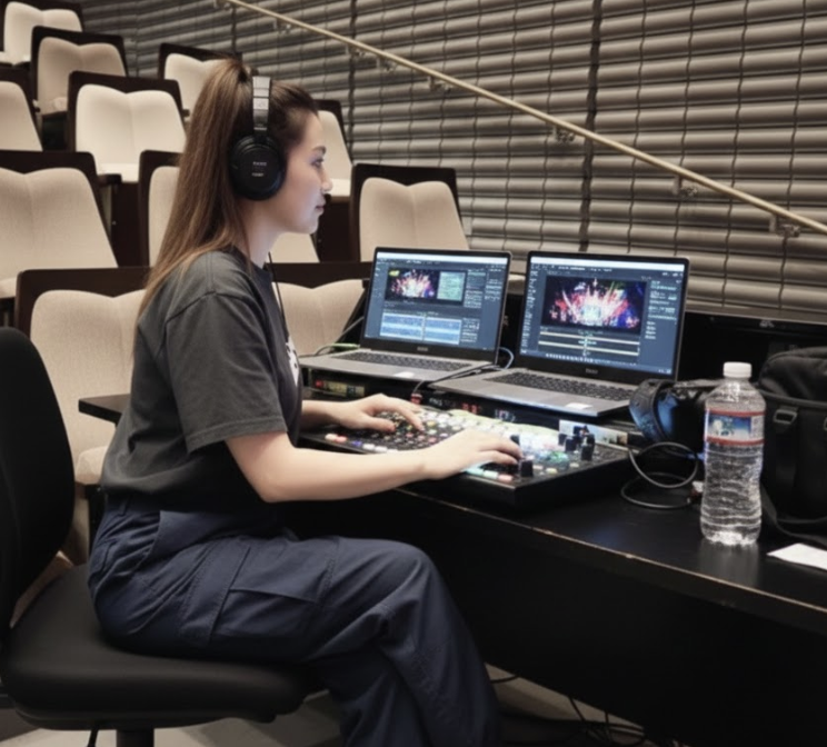 株式会社オーベロンの求人・転職情報