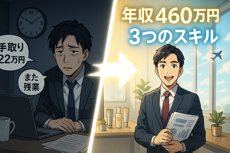 個別指導学院ヒーローズ 大林校のアルバイト・バイト求人情報-05