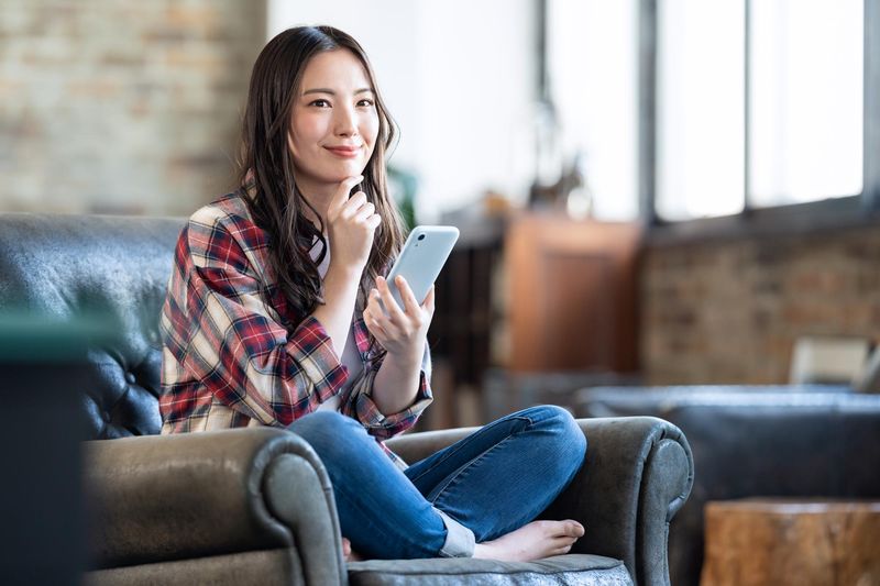 株式会社日本パーソナルビジネスのアルバイト・バイト求人情報-02