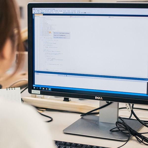 株式会社ヒューマンウェイブのアルバイト・バイト求人情報-04