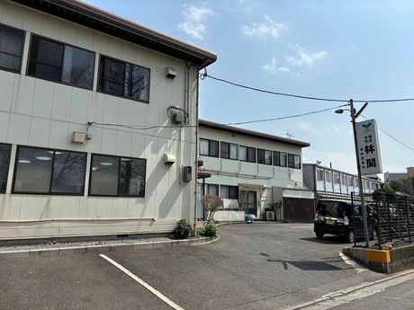 株式会社林間　浦和営業所のアルバイト・バイト求人情報-02