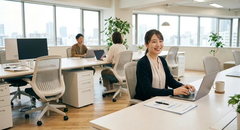 株式会社Ｍｅｅｔの求人・転職情報