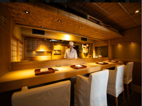 株式会社澤いちの求人・転職情報