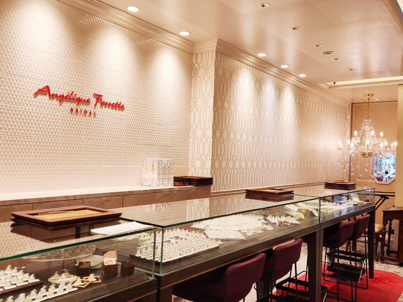 アンジェリックフォセッテ 高崎店のアルバイト・バイト求人情報-03