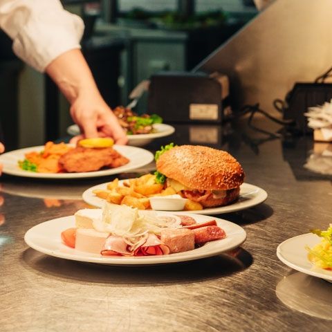 株式会社JWソリューション 採用部のアルバイト・バイト求人情報-03