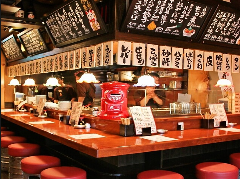 ます家　二子玉川店のアルバイト・バイト求人情報-02