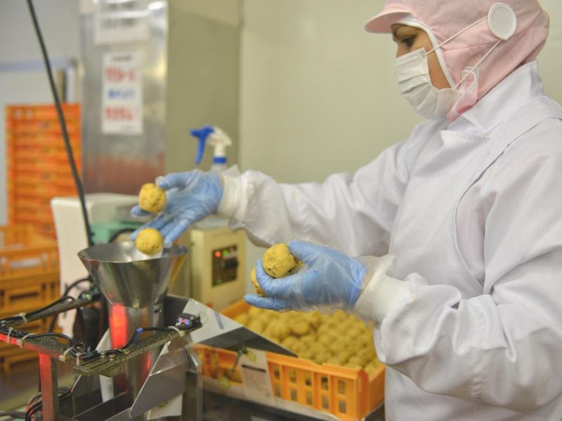 株式会社八里屋　菰野工場のアルバイト・バイト求人情報-02