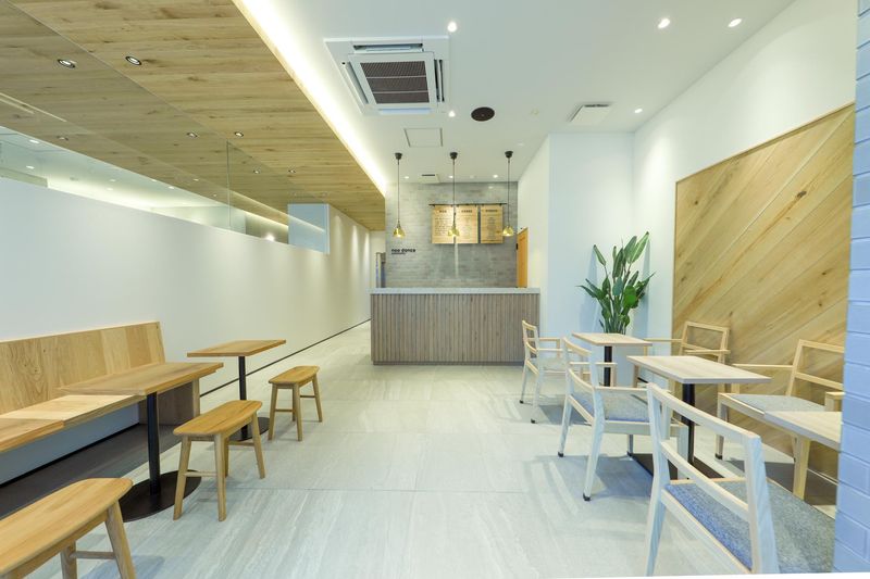 株式会社ノアの求人・転職情報