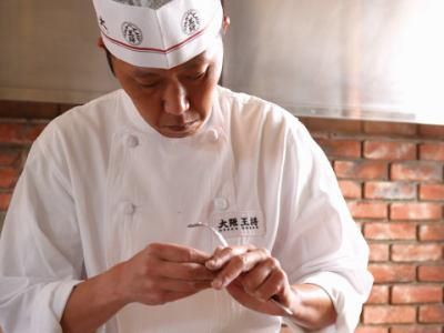 大阪王将高松国分寺店のアルバイト・バイト求人情報-03
