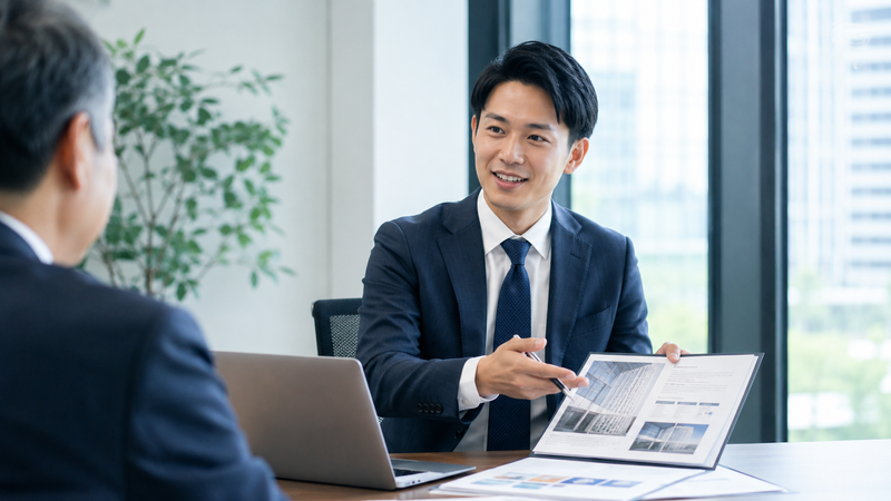 株式会社ＮｅｏＢｙｔｅの求人・転職情報