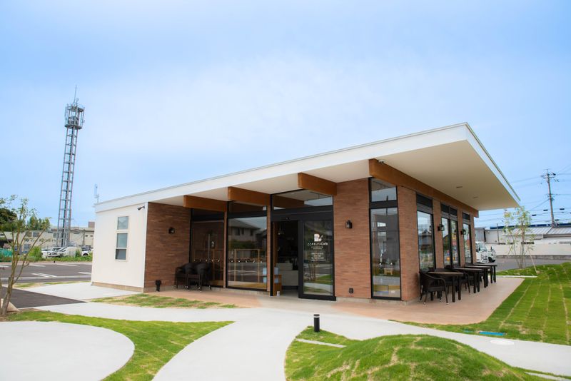 株式会社こころカラダ最適化の求人・転職情報