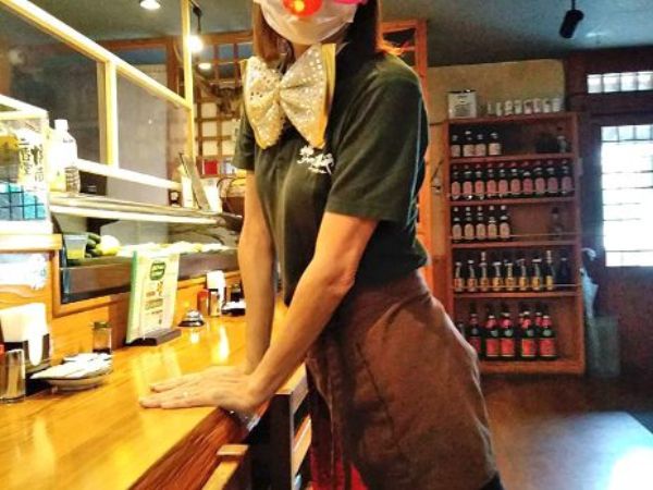 居酒屋歩っぽやのアルバイト・バイト求人情報-03