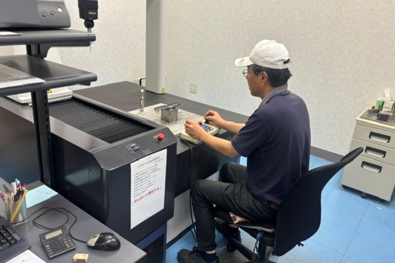 株式会社ヒダ技研の求人・転職情報