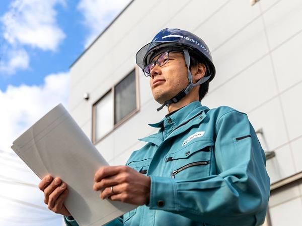 株式会社かわはら工業のアルバイト・バイト求人情報-03