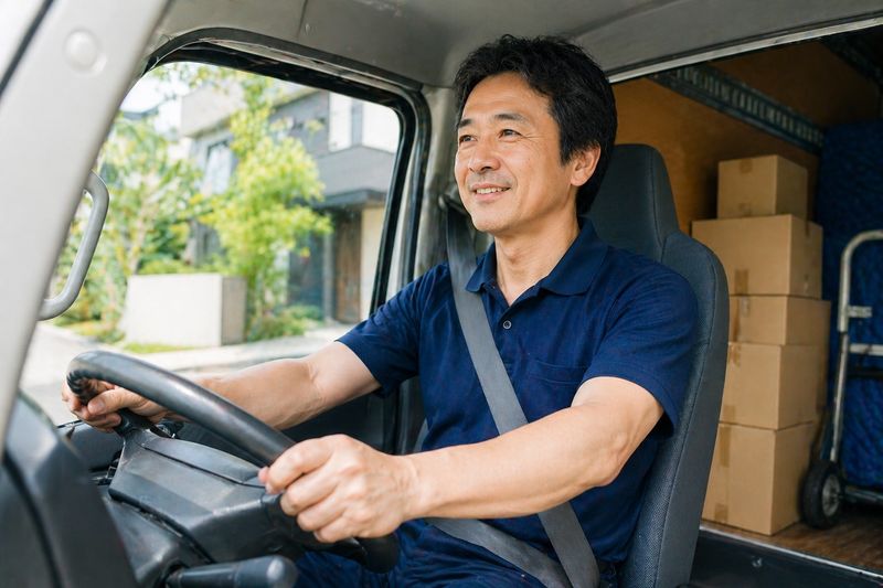 株式会社正紀屋の求人・転職情報