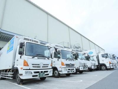 【沼津営業所】横浜低温流通株式会社のアルバイト・バイト求人情報-03