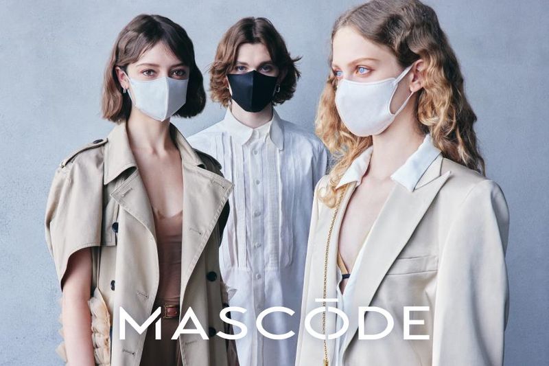 札幌顧客先のアルバイト・バイト求人情報-01