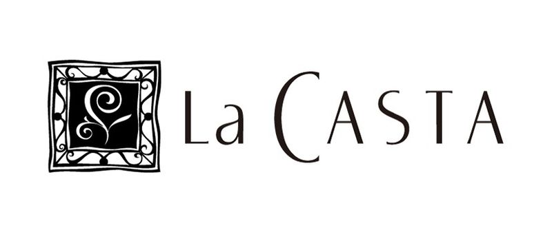 アルペンローゼ株式会社のアルバイト・バイト求人情報-01