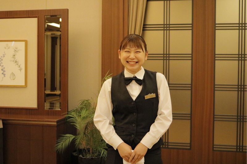 株式会社ブライトンコーポレーション　浦安ブライトンホテル東京ベイのアルバイト・バイト求人情報-01