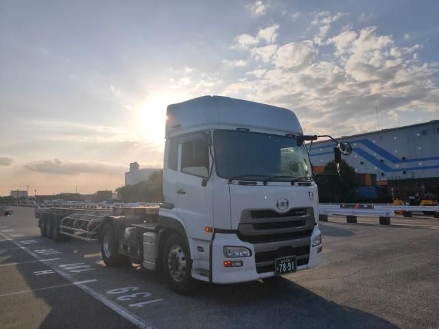 手塚運輸株式会社の求人・転職情報