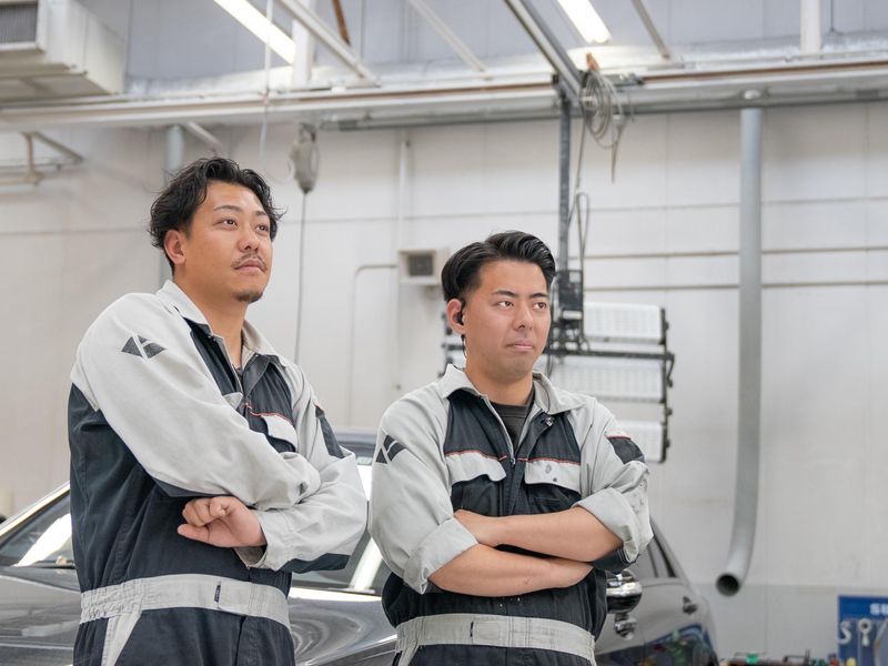 株式会社トップランクの求人・転職情報