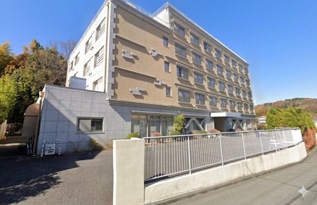 株式会社エヌエスケアの求人・転職情報