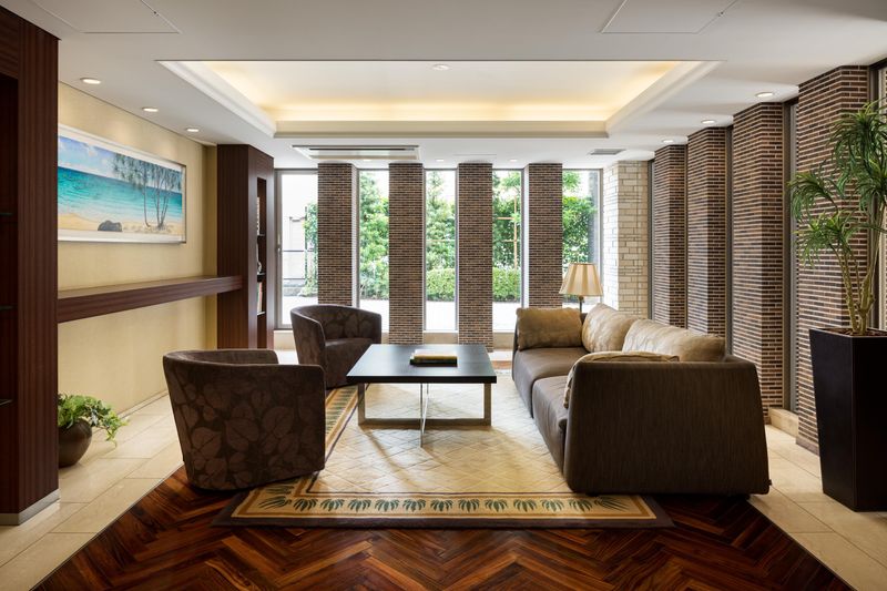 THE KAHALA小杉陣屋町のアルバイト・バイト求人情報-04