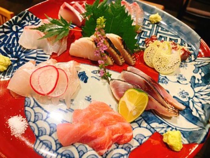 小料理や　ぐりこのアルバイト・バイト求人情報-02