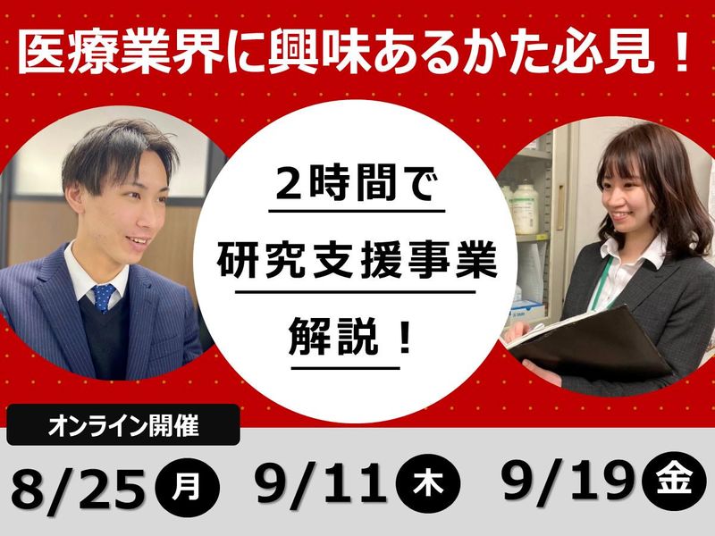 株式会社ミクセル