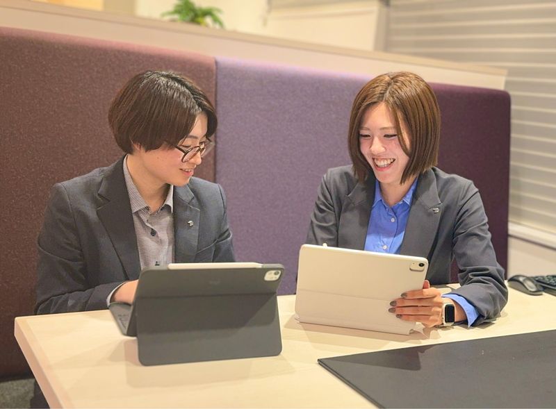 株式会社東宝ハウス城東の求人・転職情報