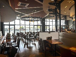 グランブッフェ　イオンモール高岡店のアルバイト・バイト求人情報-04
