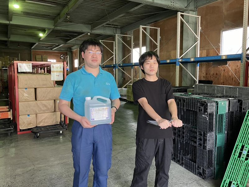 静光産業株式会社　横浜営業所のアルバイト・バイト求人情報-02