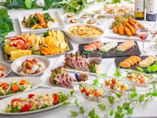 Y’s　新宿エステック情報ビル店のアルバイト・バイト求人情報-31