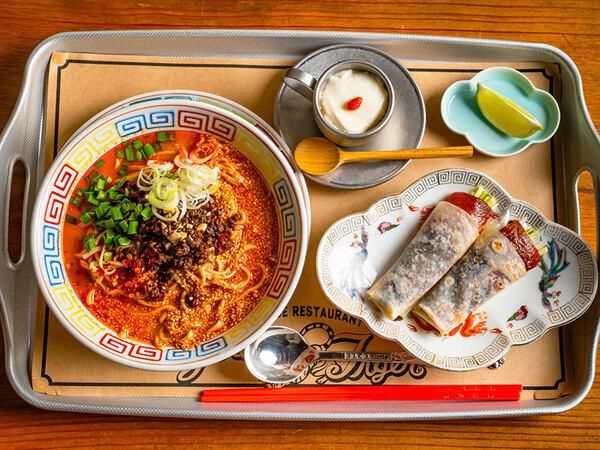 際コーポレーション株式会社の求人・転職情報