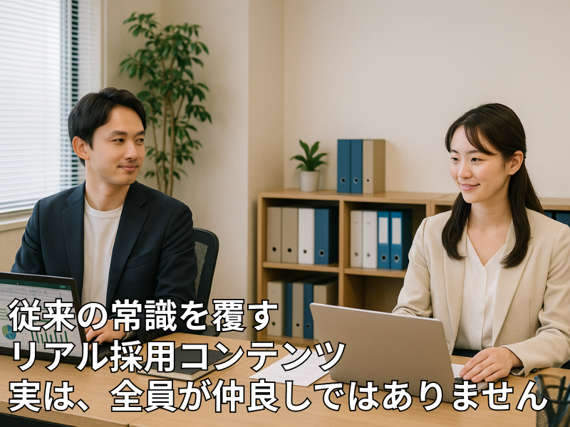 東海技研株式会社の求人・転職情報