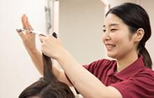 株式会社そよ風のアルバイト・バイト求人情報-02