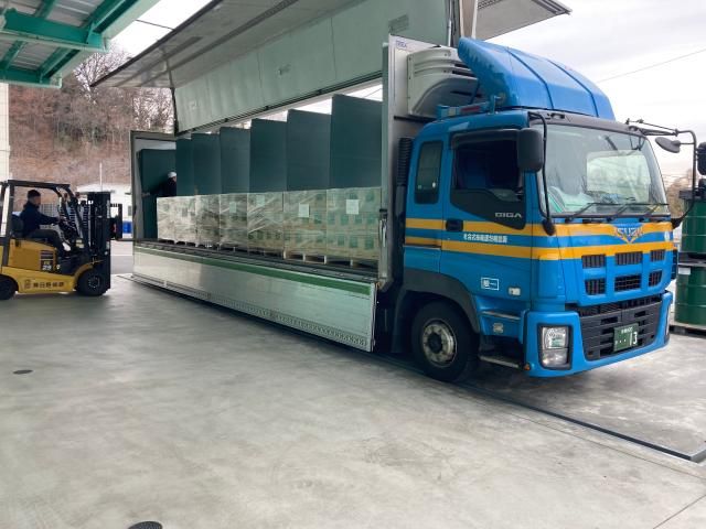 株式会社日野技研の求人・転職情報