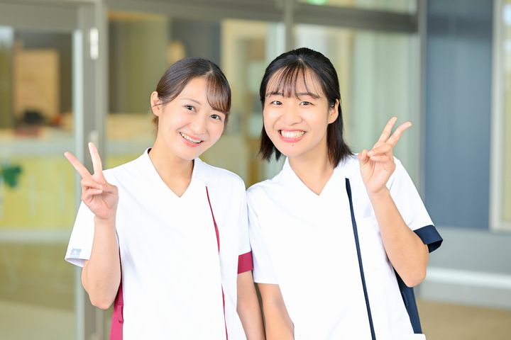 埼玉石心会病院の求人13