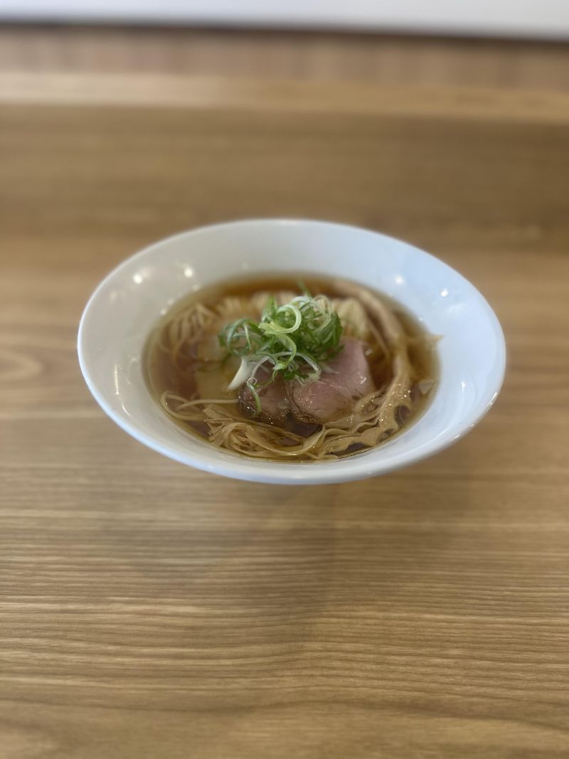 らーめん　青龍のアルバイト・バイト求人情報-02