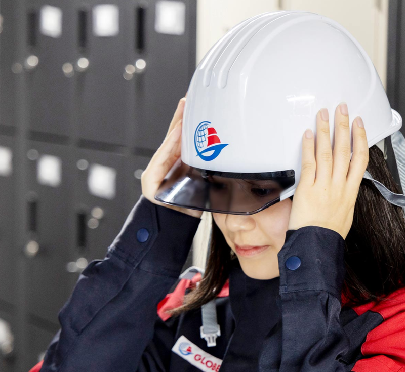 グローブシップ総合管理株式会社/「四谷三丁目駅」徒歩4分、「新宿御苑前駅」徒歩7分、｢曙橋駅｣徒歩11分のアルバイト・バイト求人情報-04