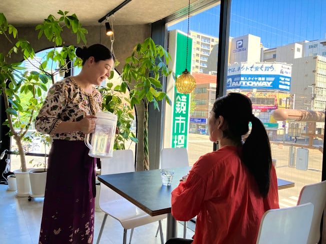 Nepalicaのアルバイト・バイト求人情報-02