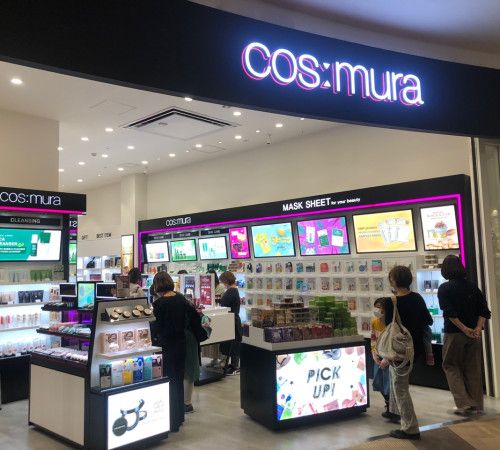 株式会社L&K-0016の求人・転職情報