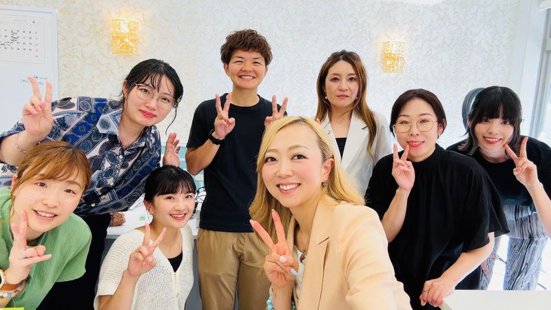 株式会社シリウスのアルバイト・バイト求人情報-04