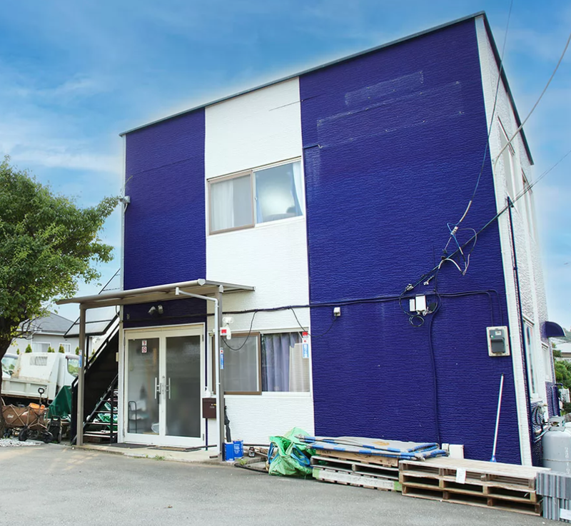 株式会社エアールのアルバイト・バイト求人情報-03